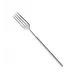 Domo Matte Table Fork