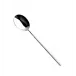 Domo Matte Serving Spoon