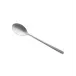 Velvet Matte Tea Spoon