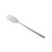 Velvet Matte Meat Serving Fork