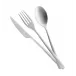 Velvet Matte Flatware