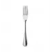 Perle Dessert Fork