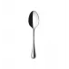 Perle Serving Spoon (Special Order)