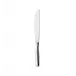 Perle Meat Serving Knife