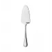 Perle Cake Server