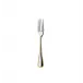 Perle D'Or Table Fork