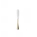 Perle D'Or Fish Knife