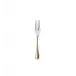 Perle D'Or Fish Fork