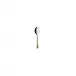 Perle D'Or Coffee Spoon