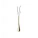 Perle D'Or Meat Serving Fork