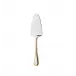 Perle D'Or Cake Server