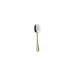 Perle D'Or Sugar Spoon