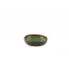 Amazonia Cereal Bowl