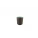 Amazonia Cup 340Ml