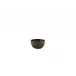Amazonia Bowl 10X3,5