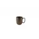 Amazonia Mug