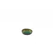 Amazonia Bowl 10X6