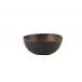 Amazonia Salad Bowl