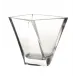 Bond Small Vase