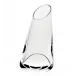 Hana Small Bud Vase