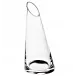 Hana Large Bud Vase
