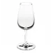 Alvaro Siza Oporto Wine Goblet