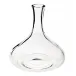 Alvaro Siza Decanter