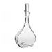Genesis Wine Decanter