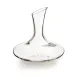 Grape Decanter