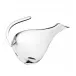 Spirit Decanter