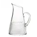 Splendour Pitcher