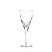 Splendour Water Goblet