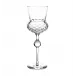 Toccata Water Goblet