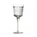 Vendome Red Wine Goblet