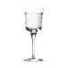 Vendome White Wine Goblet