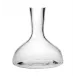 Bachus Decanter