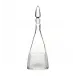 Splendour Wine Decanter