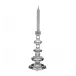 Miracle Candlestick