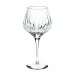 Fantasy Large Red Wine Goblet