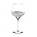Splendour Large Red Wine Goblet
