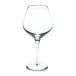 Lybra Large Red Wine Goblet