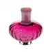 Única Case With Small Vase Caneleto Pink