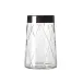 Biarritz Highball