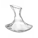 Comendador Decanter