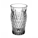 Crystal Garden Vase Dahlia