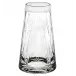 St. Moritz Vase