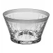 St. Moritz Salad Bowl