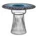 Grand Salon Side Table (Special Order)