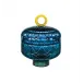Circle Box