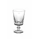 Século XVIII Goblet